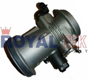 CODIGO ARTICULO - DESCRIPCION